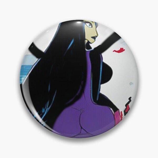 Item preview, For The One Piece Part 3, 3 Crewmates designed and sold by DiegoBromfield.
