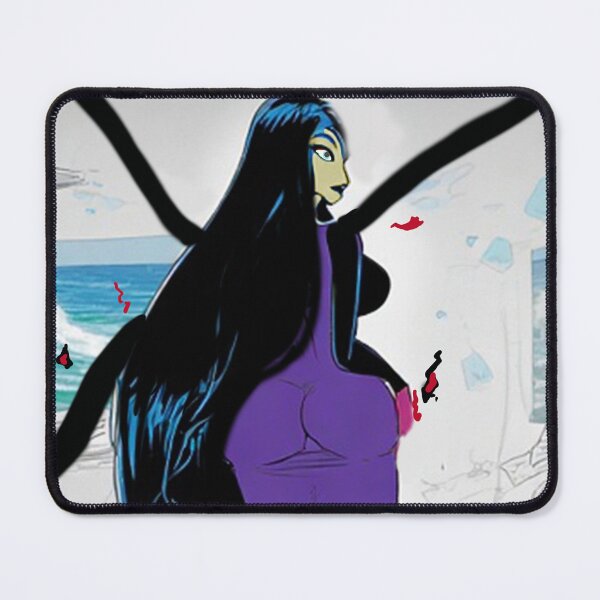 Item preview, For The One Piece Part 3, 3 Crewmates designed and sold by DiegoBromfield.