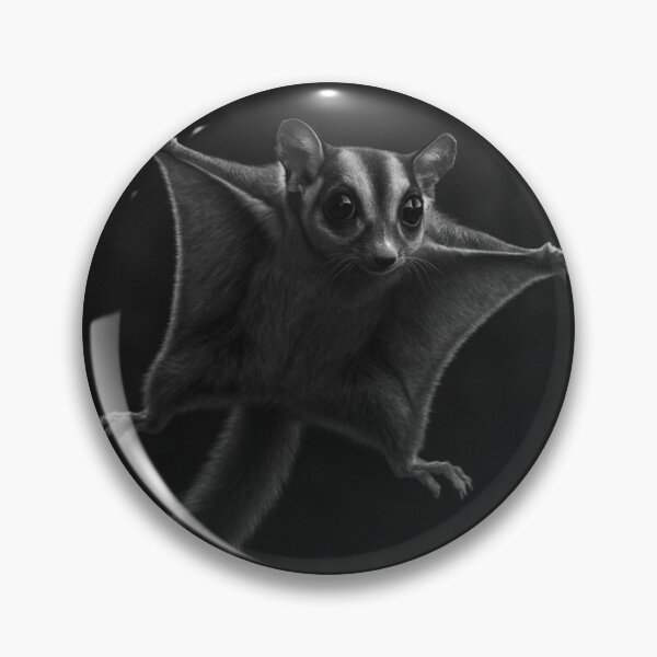 Item preview, Brave Enough  designed and sold by All I Know.