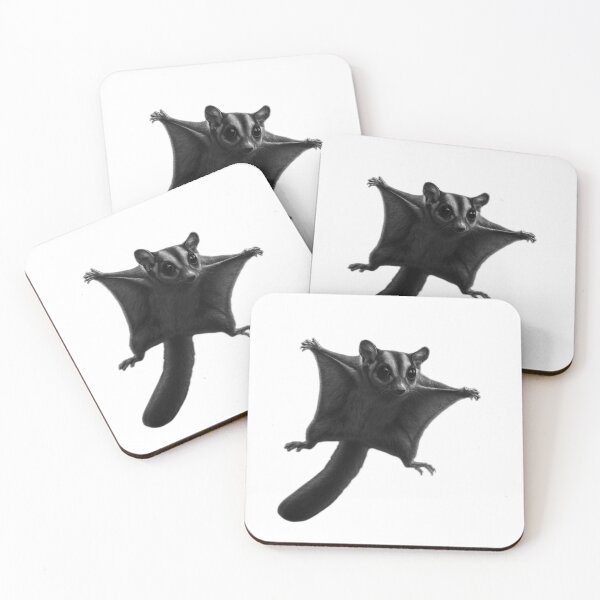 Item preview, Brave Enough  designed and sold by All I Know.