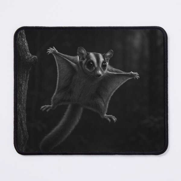 Item preview, Brave Enough designed and sold by All I Know.