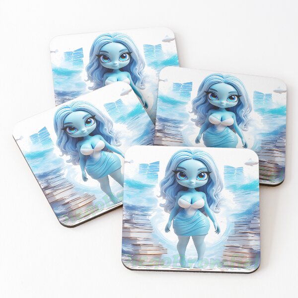 Item preview, For The One Piece Part 5, 3 Stops designed and sold by DiegoBromfield.
