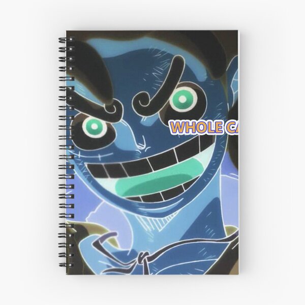 Item preview, One Piece Top 10 Arcs Thumbnail designed and sold by DiegoBromfield.