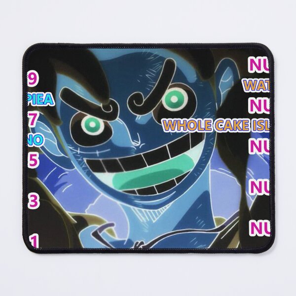 Item preview, One Piece Top 10 Arcs Thumbnail designed and sold by DiegoBromfield.