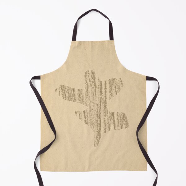 Item preview, Abstract neutral shapes designed and sold by WhalesWay.