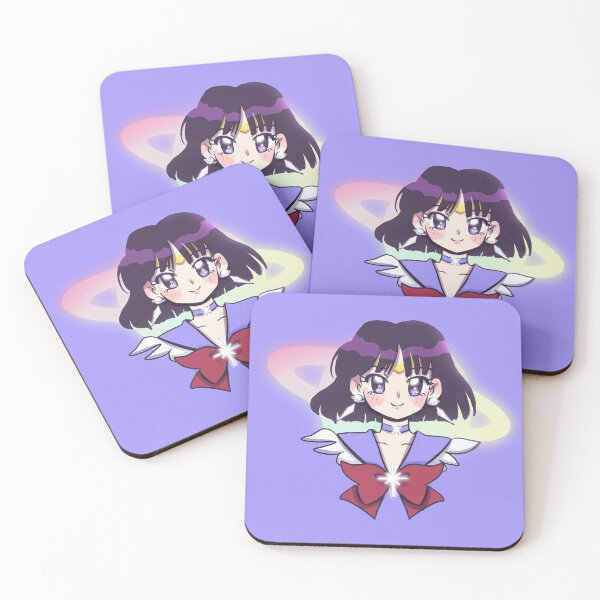 Item preview, Sailor Saturn designed and sold by Dibusvb.