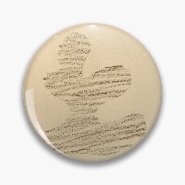 Item preview, Abstract neutral shapes designed and sold by WhalesWay.