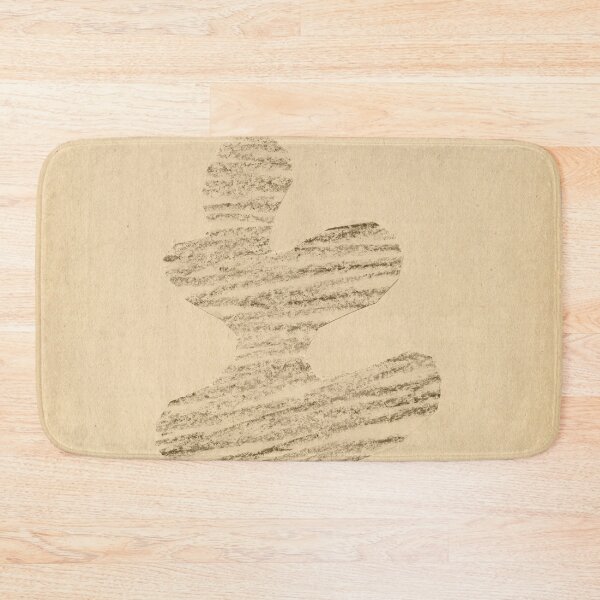 Item preview, Abstract neutral shapes designed and sold by WhalesWay.