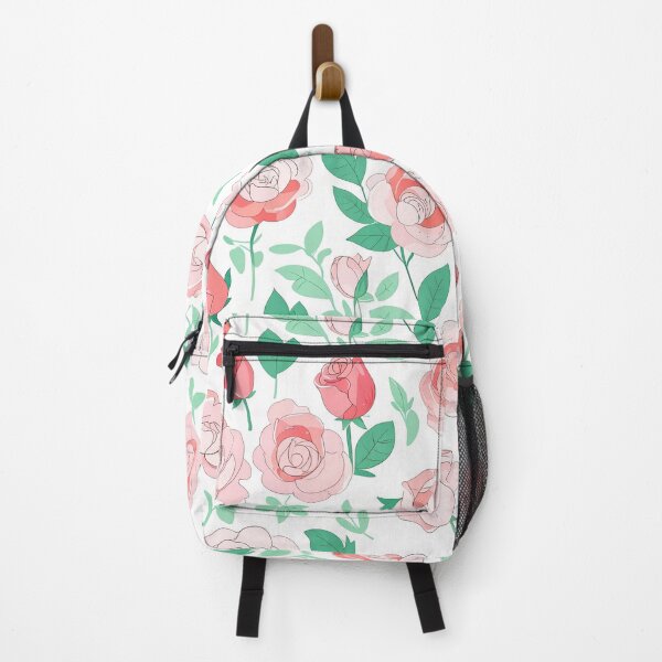 Item preview, Cute Rose designed and sold by CoolPixels.