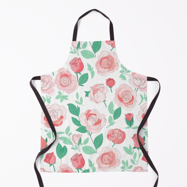 Item preview, Cute Rose designed and sold by CoolPixels.
