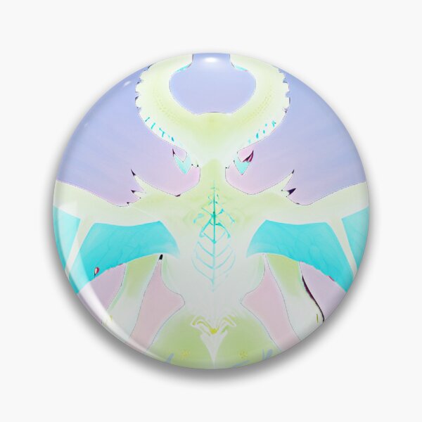 Item preview, For The One Piece Part 1, 3 Devil Fruits designed and sold by DiegoBromfield.