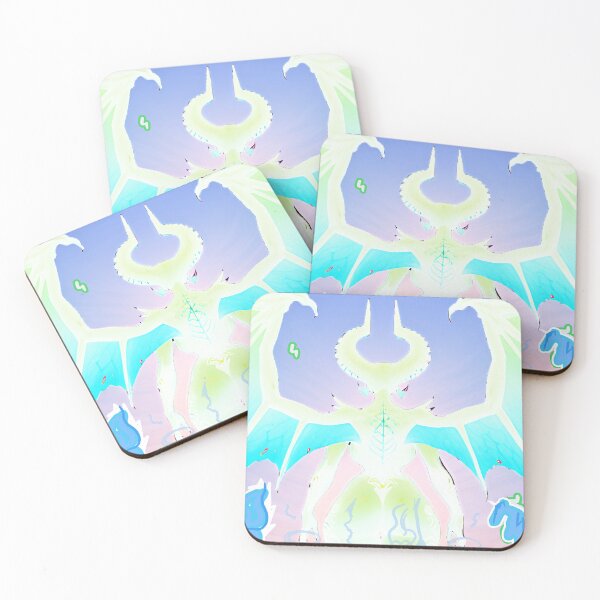 Item preview, For The One Piece Part 1, 3 Devil Fruits designed and sold by DiegoBromfield.