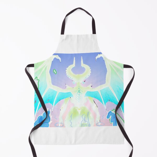 Item preview, For The One Piece Part 1, 3 Devil Fruits designed and sold by DiegoBromfield.