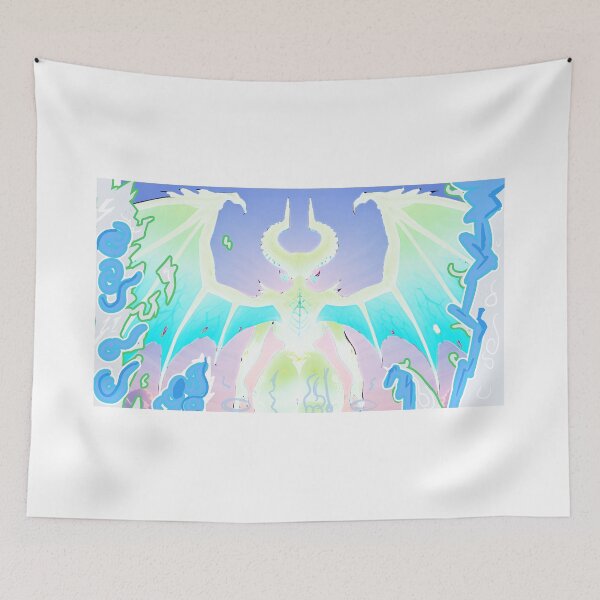 Item preview, For The One Piece Part 1, 3 Devil Fruits designed and sold by DiegoBromfield.