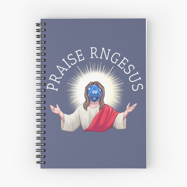 Item preview, PRAISE RNGESUS designed and sold by Louise Nilsson.