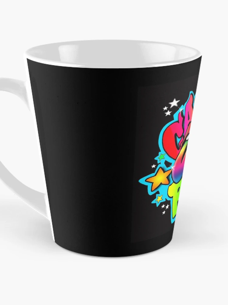 Thumbnail 3 of 4, Coffee Mug, Camp Rocks designed and sold by StaceyZ.