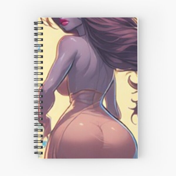 Item preview, One Piece Book 1 Part 4 designed and sold by DiegoBromfield.