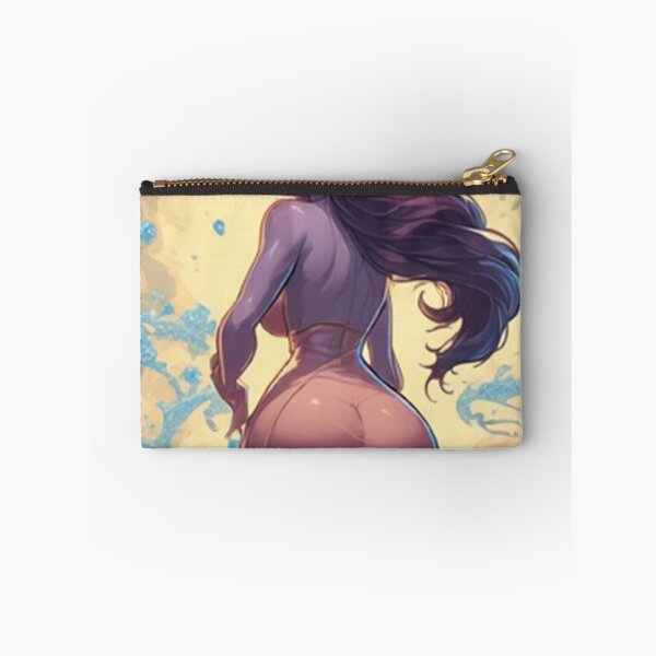Item preview, One Piece Book 1 Part 4 designed and sold by DiegoBromfield.