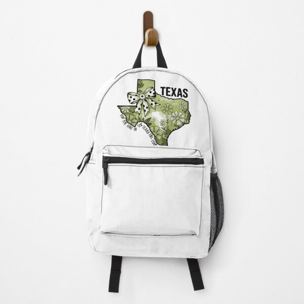 Item preview, Pray For Texas Hill Country 2025 Texas Stronger Than Storm designed and sold by Span-Le.