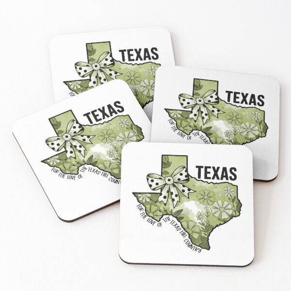Item preview, Pray For Texas Hill Country 2025 Texas Stronger Than Storm designed and sold by Span-Le.