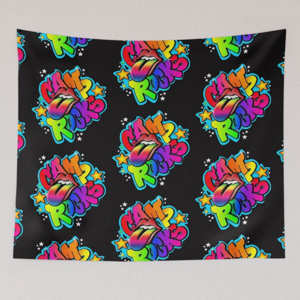 Tapestry