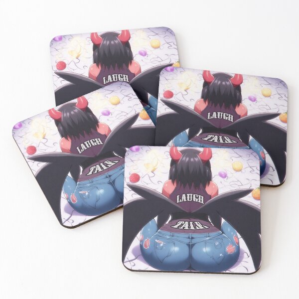 Item preview, For The One Piece Part 6, 3 Laugh Tale & One Piece designed and sold by DiegoBromfield.