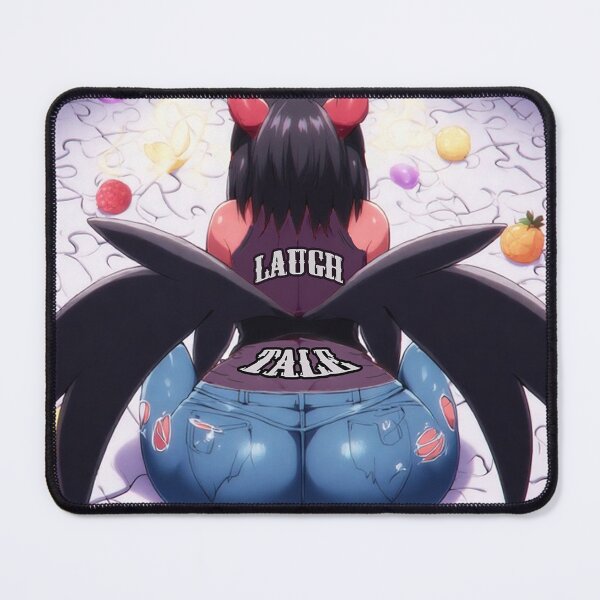 Item preview, For The One Piece Part 6, 3 Laugh Tale & One Piece designed and sold by DiegoBromfield.