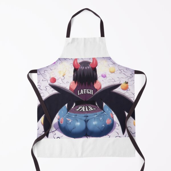 Item preview, For The One Piece Part 6, 3 Laugh Tale & One Piece designed and sold by DiegoBromfield.