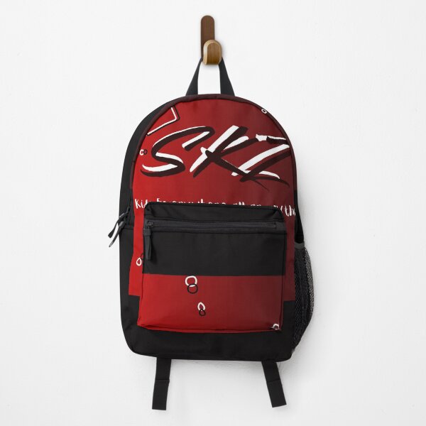 Item preview, To all the stays out there, YOU MAKE STRAY KIDS STAY!!! designed and sold by evanelle.designs.
