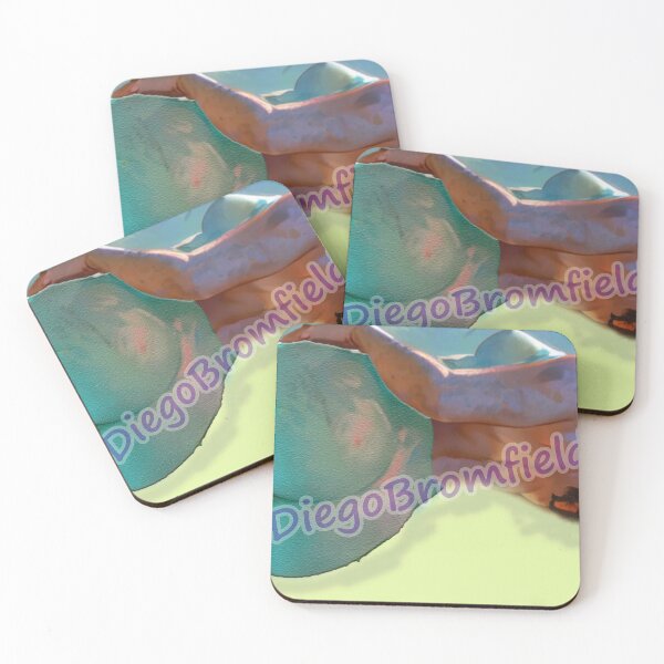 Item preview, Monster Musume Scenes Check, Part 1 designed and sold by DiegoBromfield.