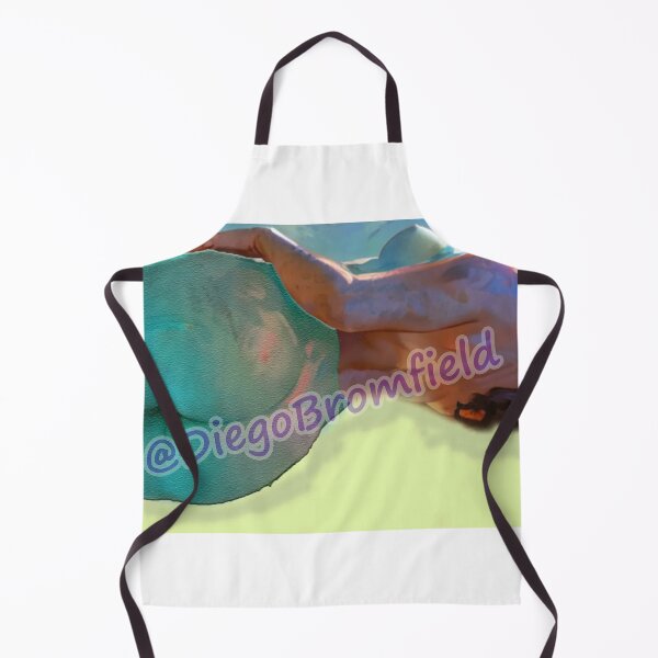 Item preview, Monster Musume Scenes Check, Part 1 designed and sold by DiegoBromfield.
