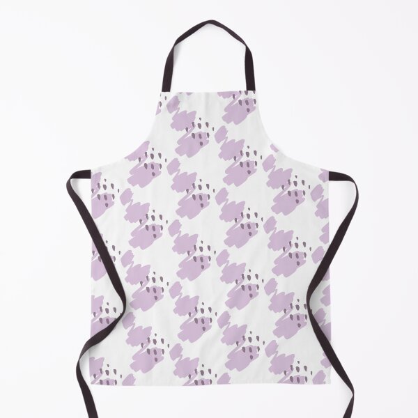 Item preview, Abstract paint  designed and sold by Chirayu1111.