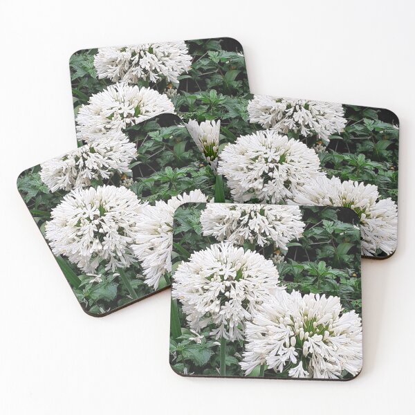 Item preview, Fragrant aggie designed and sold by RosJoy.