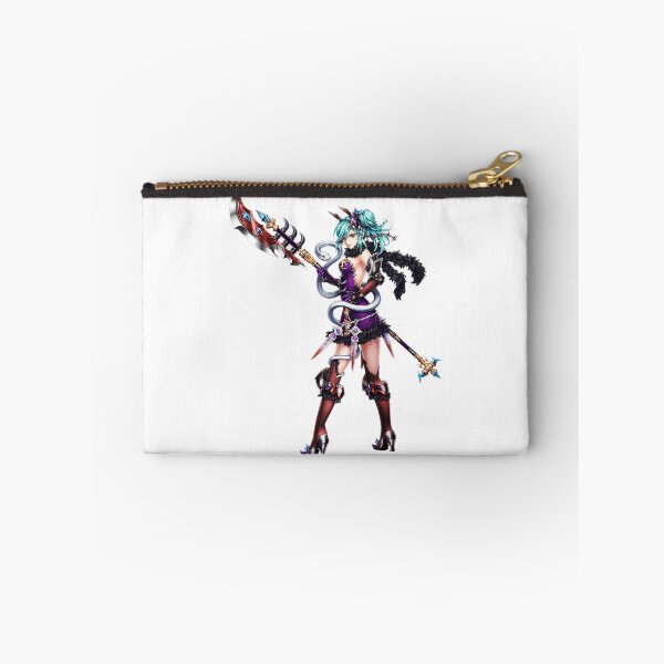 Item preview, Female Fantasy Character designed and sold by Estalon.