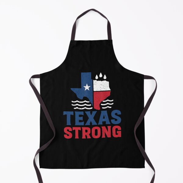 Item preview, Texas Floods Strong designed and sold by Span-Le.