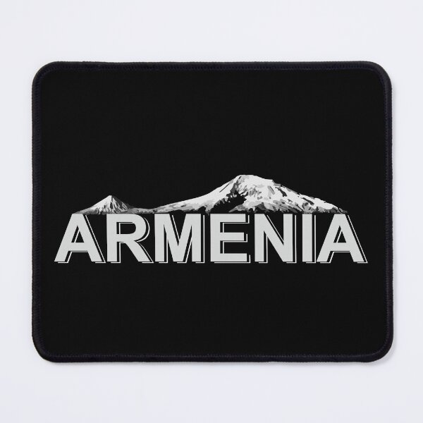 Item preview, Armenia Ararat Hayastan designed and sold by hakobyans.