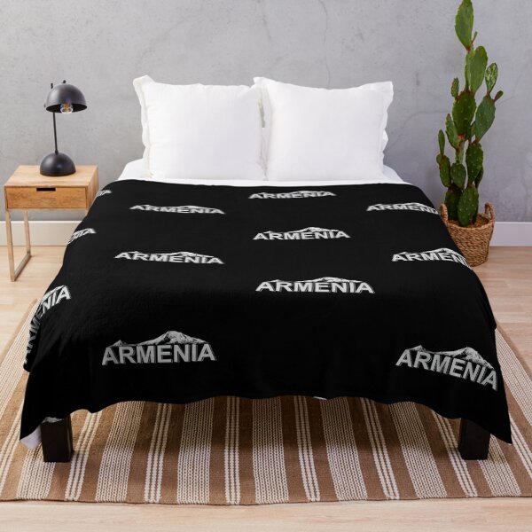 Item preview, Armenia Ararat Hayastan designed and sold by hakobyans.