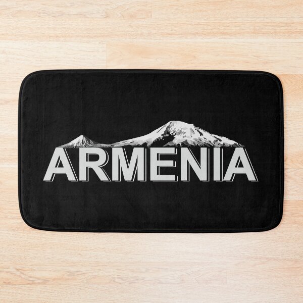Item preview, Armenia Ararat Hayastan designed and sold by hakobyans.