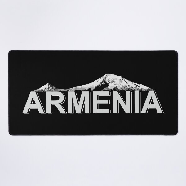 Item preview, Armenia Ararat Hayastan designed and sold by hakobyans.