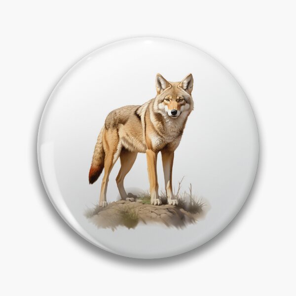 Item preview, Red Wolf Wolves designed and sold by DerSenat.