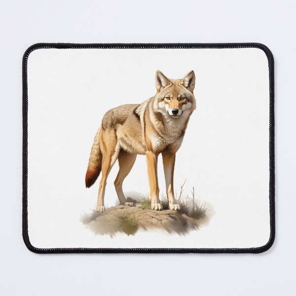 Item preview, Red Wolf Wolves designed and sold by DerSenat.