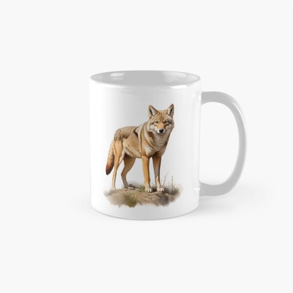 Item preview, Red Wolf Wolves designed and sold by DerSenat.
