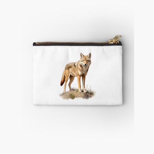 Item preview, Red Wolf Wolves designed and sold by DerSenat.