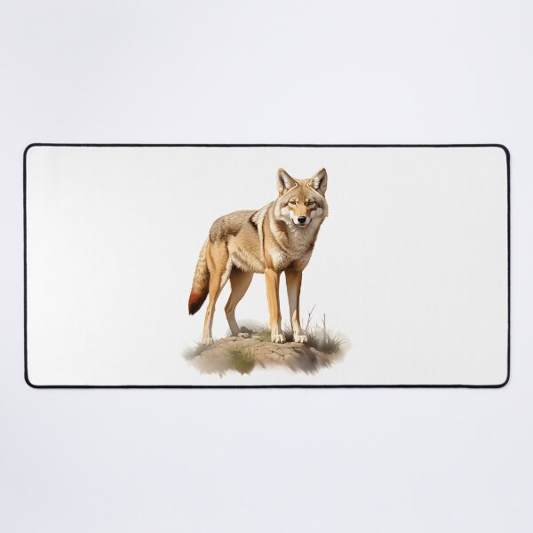 Item preview, Red Wolf Wolves designed and sold by DerSenat.