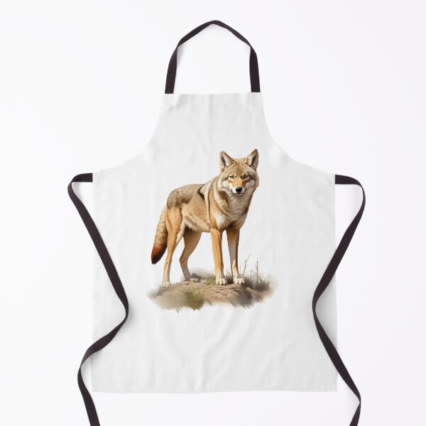 Item preview, Red Wolf Wolves designed and sold by DerSenat.
