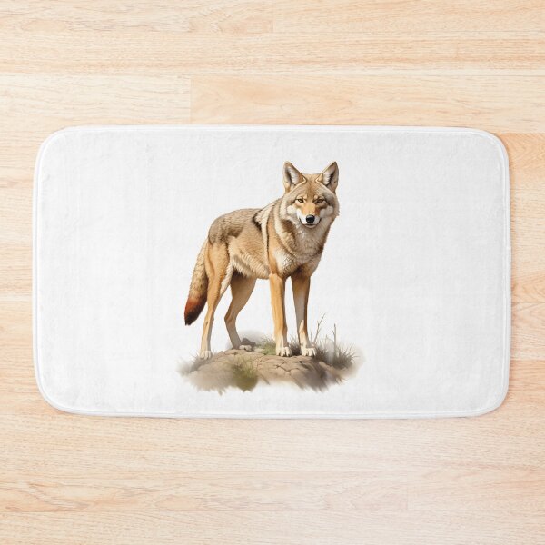 Item preview, Red Wolf Wolves designed and sold by DerSenat.