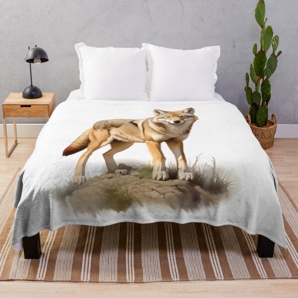 Item preview, Red Wolf Wolves designed and sold by DerSenat.