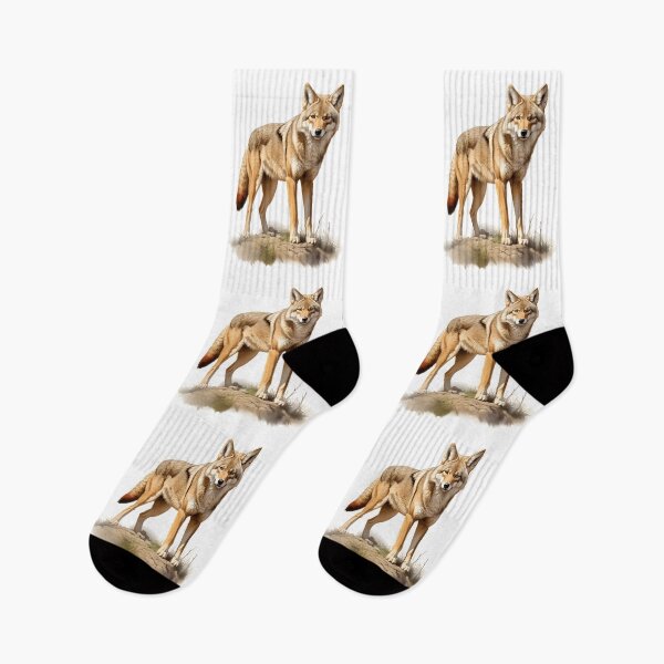 Item preview, Red Wolf Wolves designed and sold by DerSenat.