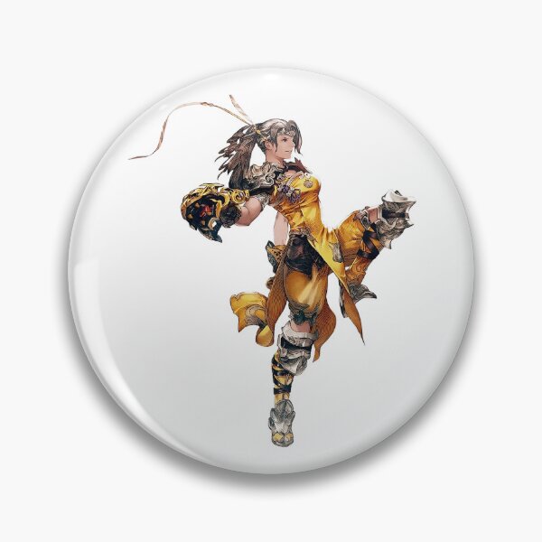 Item preview, Female Fantasy Character designed and sold by Estalon.