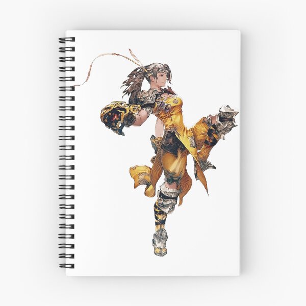 Item preview, Female Fantasy Character designed and sold by Estalon.